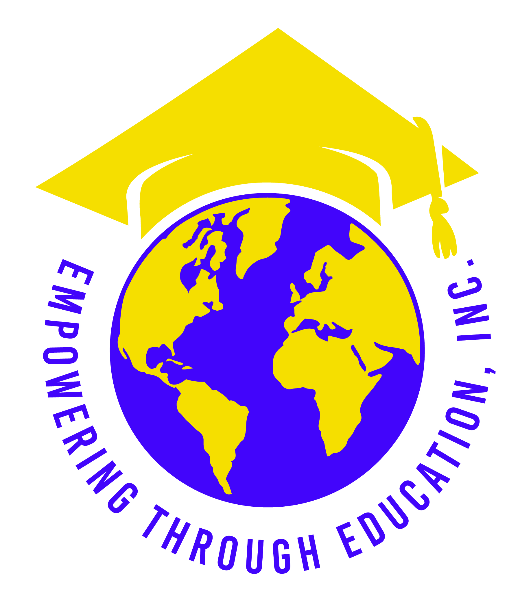 Empowering Through Education, Inc.