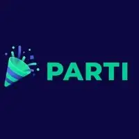 PARTI